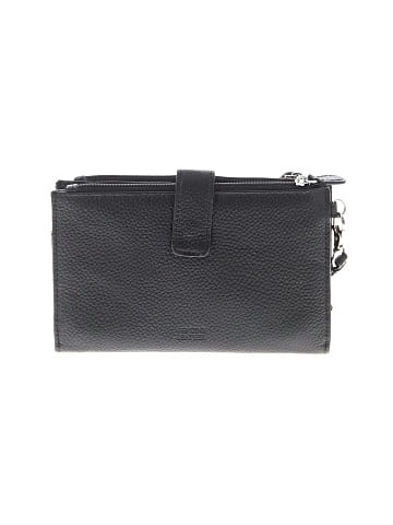 Giani Bernini Wristlet (view 2)