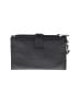 Giani Bernini Black Wristlet One size - photo 2