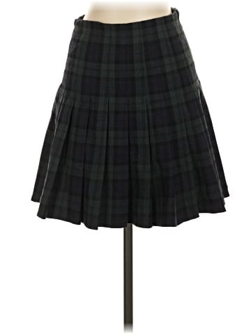 Brandy Melville Formal Skirt (view 1)