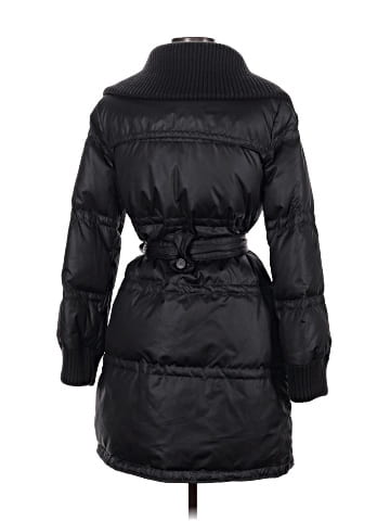 Marc by Marc Jacobs Coat (view 2)