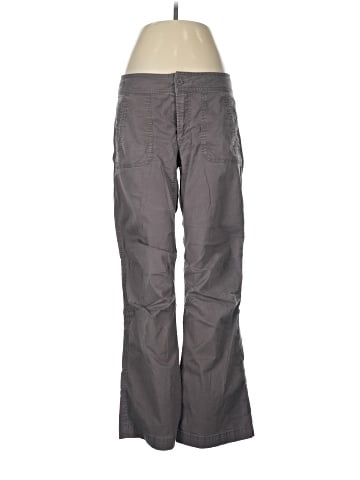 The North Face Casual Pants (view 1)