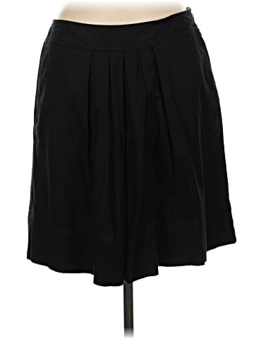 Ann Taylor LOFT Casual Skirt (view 1)