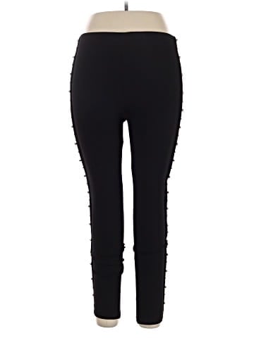 Zara Basic Active Pants (view 1)
