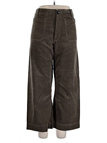 Quince Casual Pants (view 1)