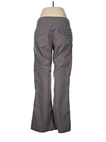 The North Face Casual Pants (view 2)