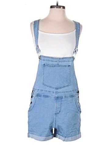 Unbranded Romper (view 1)