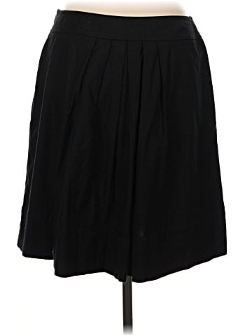 Ann Taylor LOFT Casual Skirt (view 2)