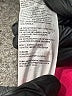 Puma 100% Polyester Pink Pullover Hoodie Size 7 - photo 4