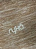Ryka Color Block Tan Athletic Shorts Size L - photo 3