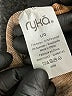 Ryka Color Block Tan Athletic Shorts Size L - photo 4