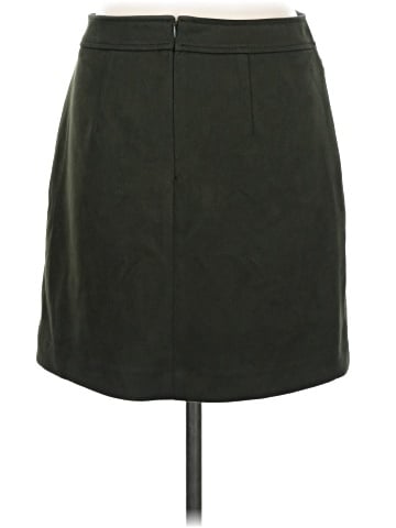 Ann Taylor LOFT Casual Skirt (view 2)