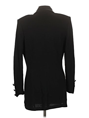 St. John by Marie Gray Blazer (view 2)