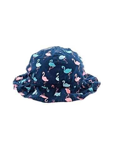 Baby Gap Outlet Bucket Hat (view 1)