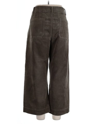 Quince Casual Pants (view 2)