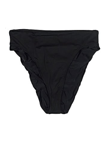 J.Crew Swimsuit Bottoms (view 1)