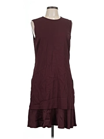 Theory Casual Dress (view 1)