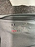Under Armour Gray Active T-Shirt Size L - photo 7