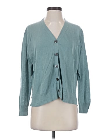 J.Crew Cardigan (view 1)