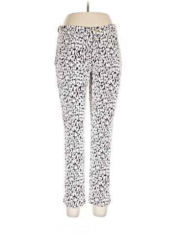 MICHAEL Michael Kors Casual Pants (view 1)