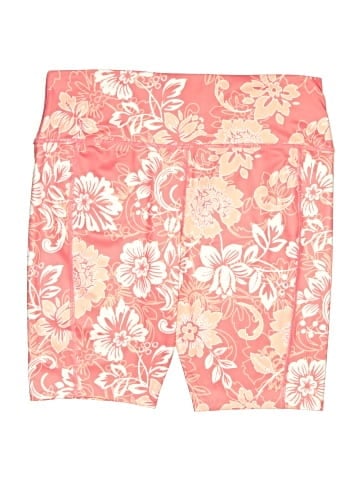 Brisas Athletic Shorts (view 2)