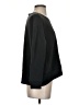 Cable & Gauge Black Pullover Sweater Size S - photo 4