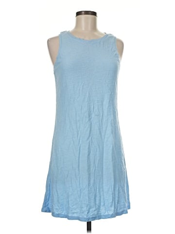 SO Casual Dress (view 1)