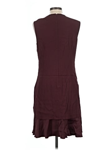 Theory Casual Dress (view 2)