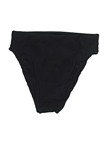 J.Crew Swimsuit Bottoms (view 2)