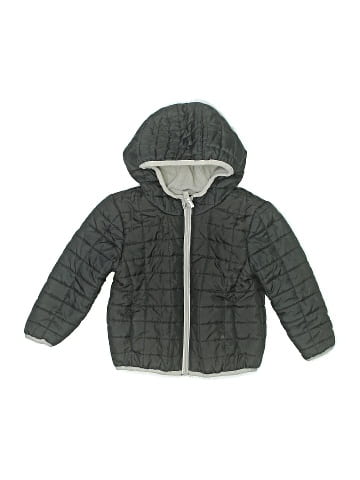 Cat & Jack Jacket (view 1)