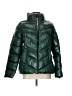 MICHAEL Michael Kors 100% Nylon Green Snow Jacket Size L - photo 1