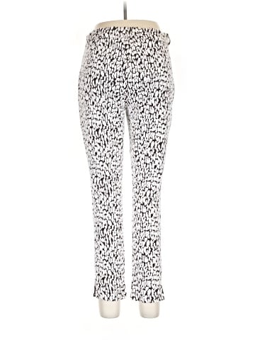 MICHAEL Michael Kors Casual Pants (view 2)