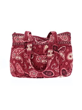 Vera Bradley Shoulder Bag
