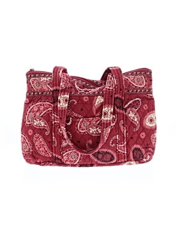 Vera Bradley Shoulder Bag (view 1)