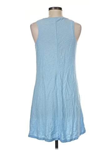 SO Casual Dress (view 2)