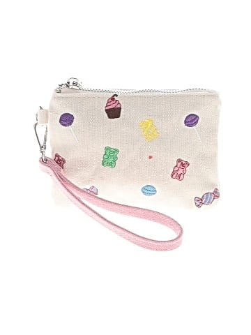 Madden Girl Wristlet (view 1)
