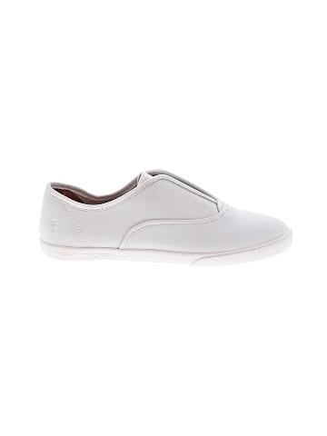 FRYE Sneakers (view 1)