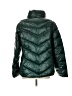 MICHAEL Michael Kors 100% Nylon Green Snow Jacket Size L - photo 2
