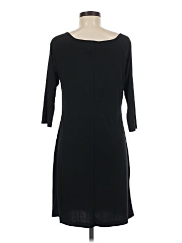Roulette Casual Dress (view 2)