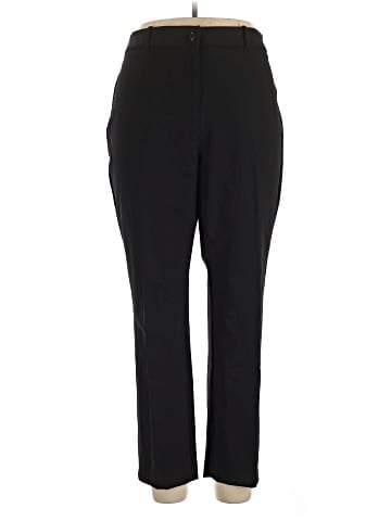 Liz Claiborne Dress Pants (view 1)