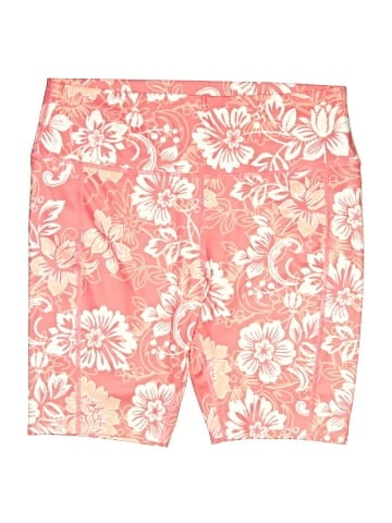 Brisas Athletic Shorts (view 1)