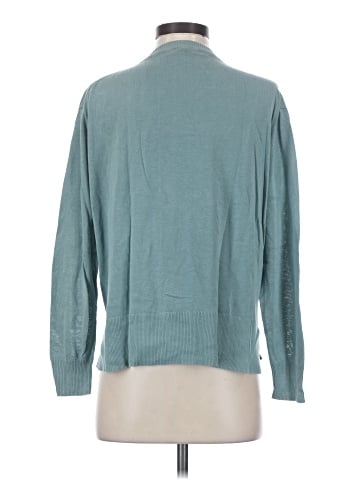 J.Crew Cardigan (view 2)