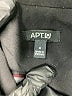 Apt. 9 Black Blazer Size 4 - photo 6