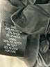 Apt. 9 Black Blazer Size 4 - photo 7