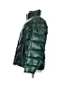 MICHAEL Michael Kors 100% Nylon Green Snow Jacket Size L - photo 5