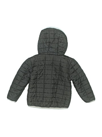 Cat & Jack Jacket (view 2)