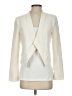 BCBGMAXAZRIA Ivory Blazer Size XS - photo 1