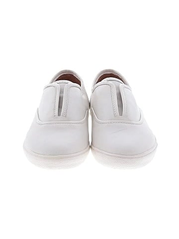 FRYE Sneakers (view 2)