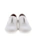 FRYE White Sneakers Size 8 - photo 2