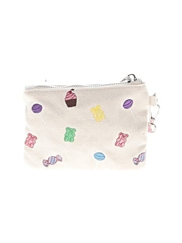 Madden Girl Wristlet (view 2)