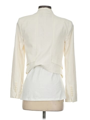 BCBGMAXAZRIA Blazer (view 2)